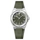 thumbnail image 2 of RELOJ TECHNOMARINE TM-416054 VERDE OLIVA, 2 of 2