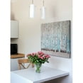 thumbnail image 4 of Marmont Hill "Into the Forest I" Painting Print on Wrapped Canvas, 4 of 5