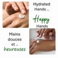 thumbnail image 3 of Kamill Hand Cream Intensive 100ml, 3 of 3