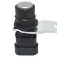thumbnail image 3 of Crankshaft Position Sensor 12596851 for Chevy S10 Tahoe K1500 C1500 GMC Sonoma, 3 of 5