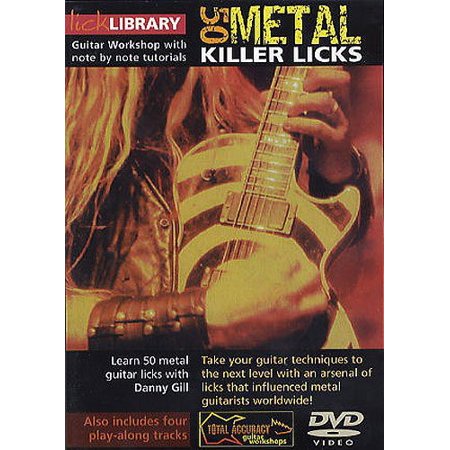 lick-library-guns-n-roses-photos-sexs-hot-teens-turket-com