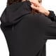 thumbnail image 3 of Chamarra Puma Run Velocity Woven para Mujer 526584-01 negro S, 3 of 4