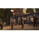 thumbnail image 3 of MAFIA TRILOGY -PS4, 3 of 5