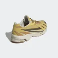thumbnail image 4 of Adi - das Originals Orketro Pyrite Mesa Men's Athletic Shoes GX3133, 4 of 6