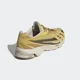 thumbnail image 4 of Adi - das Originals Orketro Pyrite Mesa Men's Athletic Shoes GX3133, 4 of 6