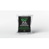 ECO Balance 04-ECOXL4 ECO XL Extreme Condition Tire/Wheel Balancing Beads - Off-Road Vehicles, Light Duty Truck Tires, (4) 4oz Balance Bead Bags, (4) Valve Caps