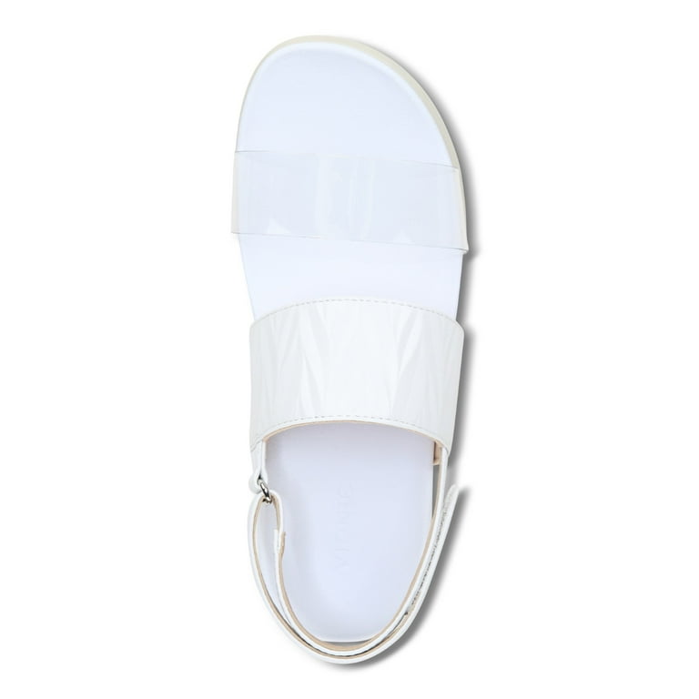 Vionic cali sandals sales