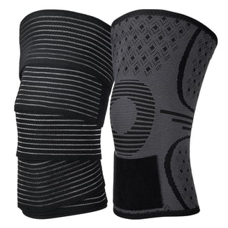 Walmart Neoprene Magnetic Lower Back Support Belt, Lumbar Brace
