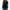 Black, variant on HCNTES Women Oversized Striped Color Block Long Sleeve Crew Neck Sweatshirt Casual Loose Pullover Shirt Top（Black,XXL)