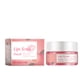 thumbnail image 2 of Fiudx Ofertas relampago Crema hidratante para labios de melocotón Bálsamo labial hidratante Bálsamo labial nutritivo hidratante y protector para labios secos y agrietados 20 g, 2 of 7