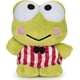 thumbnail image 1 of Peluche Gund Sanrio Hello Kitty Keroppi 15 cm, 1 of 4