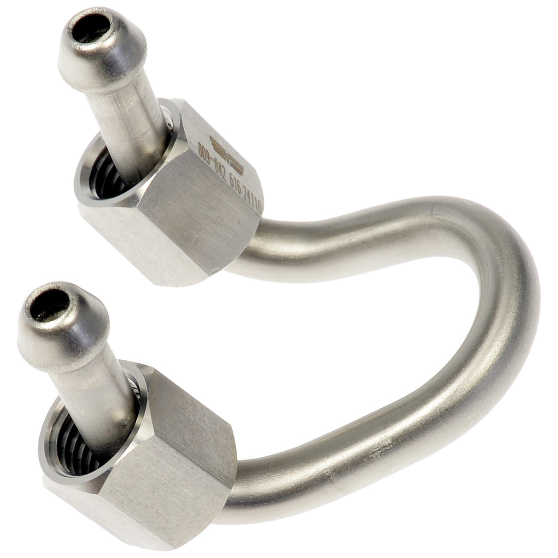 Dorman 809-842 Fuel Line for Specific Ford / Lincoln Models