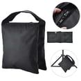 thumbnail image 4 of 7x10Ft Photography Background Backdrop Support Stand Kit For Live Stream 2 Packs, 4 of 11