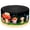 Animal concert, variant on Kipcush 30 Soothing Sounds White Noise Machine with Night Light and Timer for Babies and Adults White