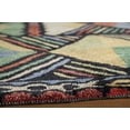 thumbnail image 2 of Momeni Madagascar Collection MDG-6 Rug, 2 of 2
