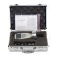 thumbnail image 2 of Handheld Water Activity Meter, Water Activity Tester, Water Activity Meter Suitable For Food Testing ,Easy to Use, 2 of 3