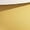 Yellow, variant on Semi Enclosed Cat Litter Box with High Sides, Front Entry Kitty Litter Pan with Removable Lid, Odor Control Cat Toilet Includes Scoop (Green)