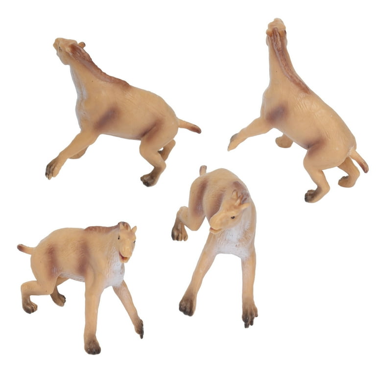 Moropus Size moropus-size