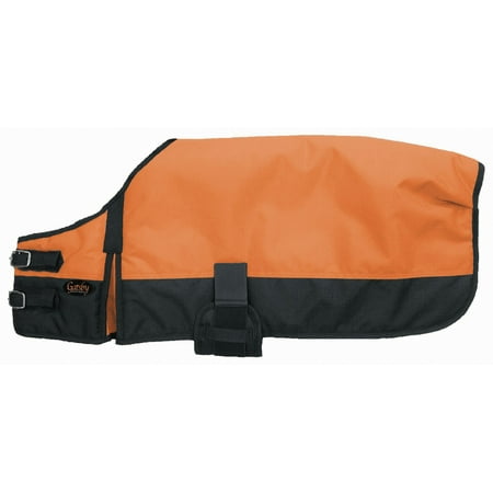 UPC: 0840875074856 | Gatsby 600D Ripstop Waterproof Dog Blanket