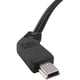 thumbnail image 5 of Motorcycle Helmet Bluetooth Headset Microphone Speaker Headset, 5 of 5