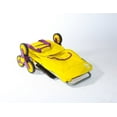 thumbnail image 4 of dbest Stair Climber Trolley Dolly, Multiple Colors, 4 of 6