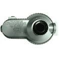 thumbnail image 2 of JR Products 07-30365 Low Pressure Two-Stage LP Gas Regulator, 2 of 4