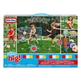 thumbnail image 2 of Portería Little tikes Futbol Acuático 2 en 1, 2 of 2