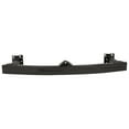 thumbnail image 1 of Front Rear Bumper for 2008-2015 Rogue, 1 of 1