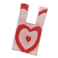 thumbnail image 3 of Women's Knit Tote Bag Lady Woven Bag Knitted Handbag for Spring Beach, 3 of 7