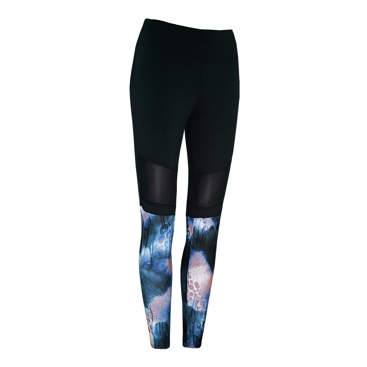 balance collection plus size leggings