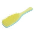 thumbnail image 1 of Cepillo desenredante. Cepillo para cabello rizado, grueso, natural, liso, fino, húmedo o seco para mujeres., 1 of 5
