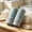 Dark Green 4pcs, variant on Naittoop 2 Pack Cotton Hand Towels for Bathroom,Soft Absorbent Decorative Hand Towel Set for Bathroom,Kitchen,Beauty,Spa,Gym,Household face Towel,Highly Absorbent Towels,13x28.7 in Beige