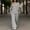 Light Ashy, variant on Xunmmm Womens 2 Piece Sets Off Shoulder Oversized Tshirts And Wide Leg Pants Active Fit 2 Piece Set for Women Summer Travel Casual Outfits Lounge Set for Women Yoga Set