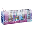 thumbnail image 1 of DreamWorks Trolls - Chenibus des fêtes, 1 of 2