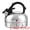 Silver, variant on Unique Bargains 60 Minute Digital Visual Timer for Students and Adults Black