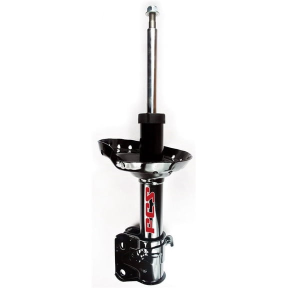 Focus Auto Parts Suspension Strut