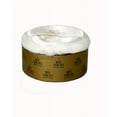 thumbnail image 3 of Elizabeth Taylor White Diamonds Body Powder Refill For Women 5.30 oz, 3 of 3