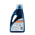 thumbnail image 3 of BISSELL Oxy Clean+ Refresh Febreze® With Gain™ 60oz, 3 of 4