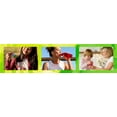 thumbnail image 3 of Stur Strawberry Watermelon Liquid Water Enhancer 42ml, 3 of 4