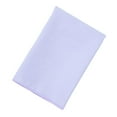 thumbnail image 6 of Quick-Drying Sports Towel Bath Beach towel Swimming Camping Running Fitness, 6 of 10