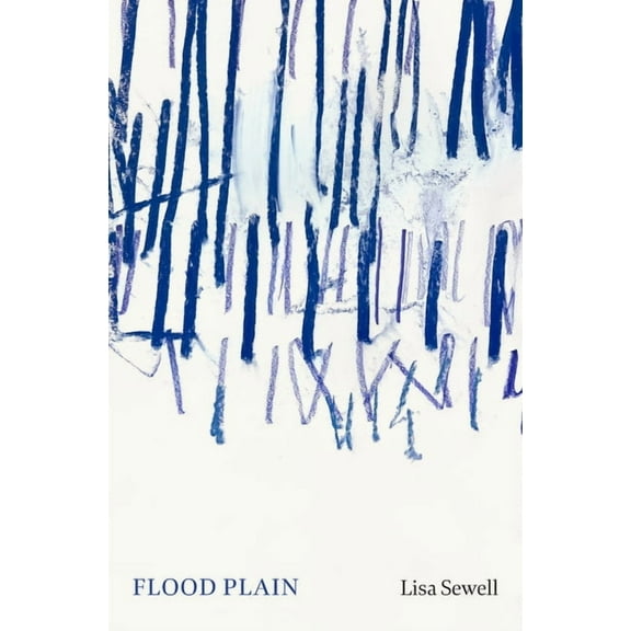 Flood Plain, (Paperback)