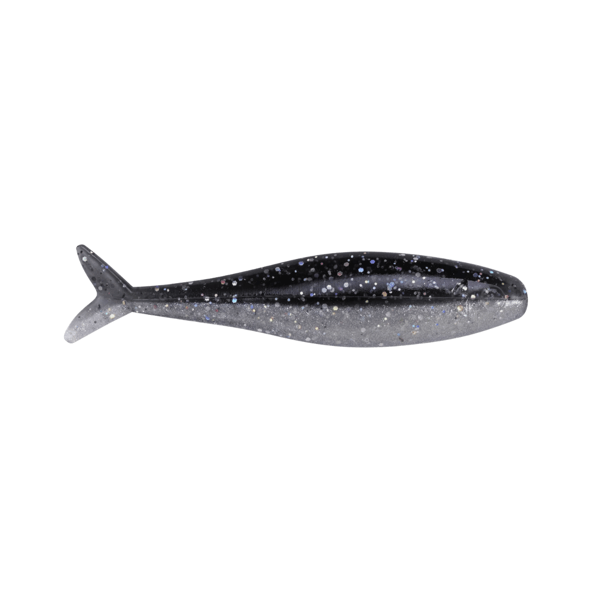 Bobby Garland 1.75" Live Roam'R (15 Pk)
