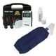 thumbnail image 5 of Kit para aliviar el dolor de espalda TENS 7000. Incluye estimulador muscular TENS, gel analgésico Sub Zero y almohadilla térmica para microondas Bed Buddy para aliviar el dolor de espalda., 5 of 5