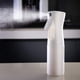 thumbnail image 3 of Botella de spray completamente blanca de 200ML Adepaton Termos e Hidratación, 3 of 8