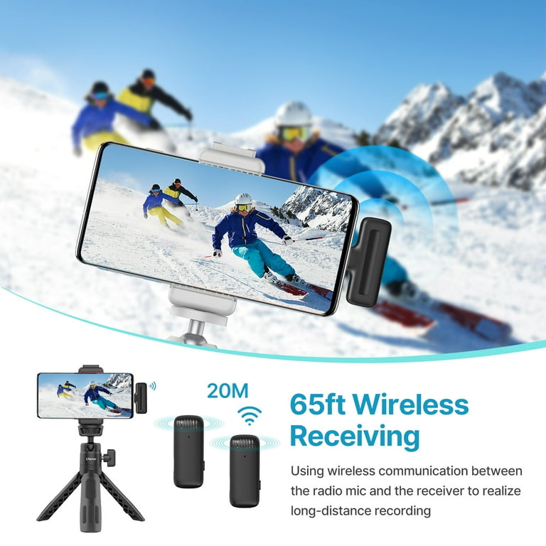 Syosin bluetooth online transmitter