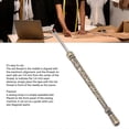 thumbnail image 5 of Seam Ripper and Thread Remover Kit,for Crafting, Sewing Copper, 5 of 5