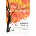 thumbnail image 3 of Le Dernier Anniversaire de Moriarty, Liane, 3 of 4