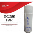 thumbnail image 4 of Voluminizador de Cabello VERUSKA, 4 of 5