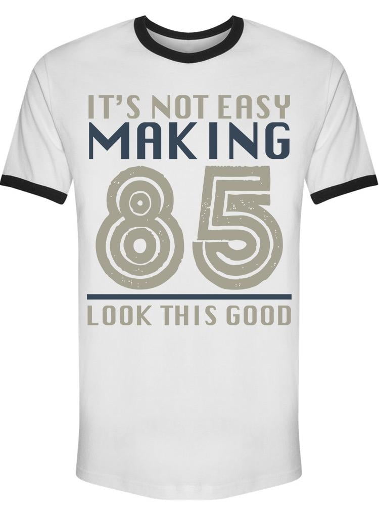 authentic casual wear 85