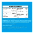 thumbnail image 2 of Crema ácida Lyncott 400 g, 2 of 4